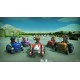 Farm Together PC Steam CD Key