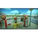 Farm Together PC Steam CD Key