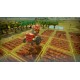 Farm Together PC Steam CD Key