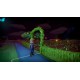 Farm Together PC Steam CD Key