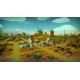 Farm Together PC Steam CD Key