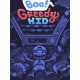Boo! Greedy Kid Steam CD Key