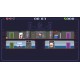 Boo! Greedy Kid Steam CD Key