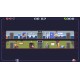 Boo! Greedy Kid Steam CD Key
