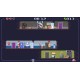 Boo! Greedy Kid Steam CD Key