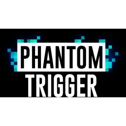 Phantom Trigger Steam CD Key