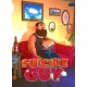 Suicide Guy EU PS4 CD Key