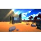 Suicide Guy EU PS4 CD Key