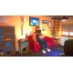 Suicide Guy EU PS4 CD Key