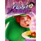 Hotel Dracula PC Steam CD Key