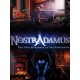 Nostradamus - The Four Horsemen of the Apocalypse Steam CD Key