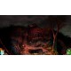 Nostradamus - The Four Horsemen of the Apocalypse Steam CD Key