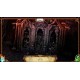 Nostradamus - The Four Horsemen of the Apocalypse Steam CD Key