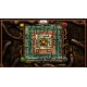 Nostradamus - The Four Horsemen of the Apocalypse Steam CD Key