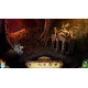 Nostradamus - The Four Horsemen of the Apocalypse Steam CD Key