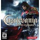 Castlevania: Lords of Shadow Ultimate Edition PC Steam CD Key