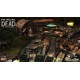 Pinball FX2 - The Walking Dead DLC Steam CD Key
