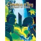 Chronicles of Teddy PC Steam CD Key