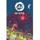 Mulaka PC Steam CD Key