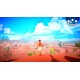 Mulaka PC Steam CD Key