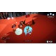 Mulaka PC Steam CD Key