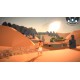 Mulaka PC Steam CD Key