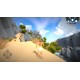 Mulaka PC Steam CD Key