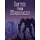 Into the Breach Steam CD Key