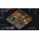 Into the Breach Steam CD Key