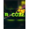 R-COIL Steam CD Key