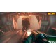 Deep Rock Galactic PC Steam CD Key