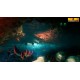 Deep Rock Galactic PC Steam CD Key