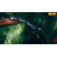 Deep Rock Galactic PC Steam CD Key