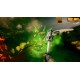 Deep Rock Galactic PC Steam CD Key