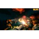 Deep Rock Galactic PC Steam CD Key