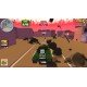 Totally Mayhem Steam CD Key