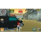 Totally Mayhem Steam CD Key