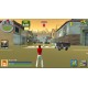 Totally Mayhem Steam CD Key