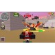 Totally Mayhem Steam CD Key