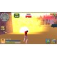 Totally Mayhem Steam CD Key