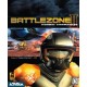Battlezone: Combat Commander Steam CD Key
