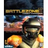 Battlezone: Combat Commander Steam CD Key