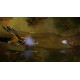 Battlezone: Combat Commander PC Steam CD Key
