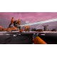Battlezone: Combat Commander PC Steam CD Key