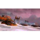 Battlezone: Combat Commander PC Steam CD Key