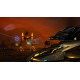 Battlezone: Combat Commander PC Steam CD Key