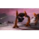 Battlezone: Combat Commander PC Steam CD Key