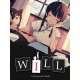 WILL: A Wonderful World / WILL：美好世界 Steam CD Key