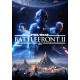 Star Wars Battlefront II XBOX One CD Key