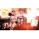 Star Wars Battlefront II XBOX One CD Key